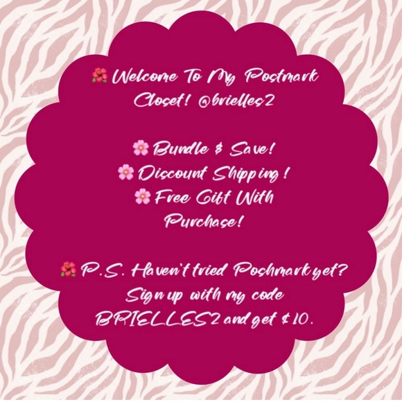 🎠 New Justice Crossbody/Purse, Girls - Picture 2 of 4